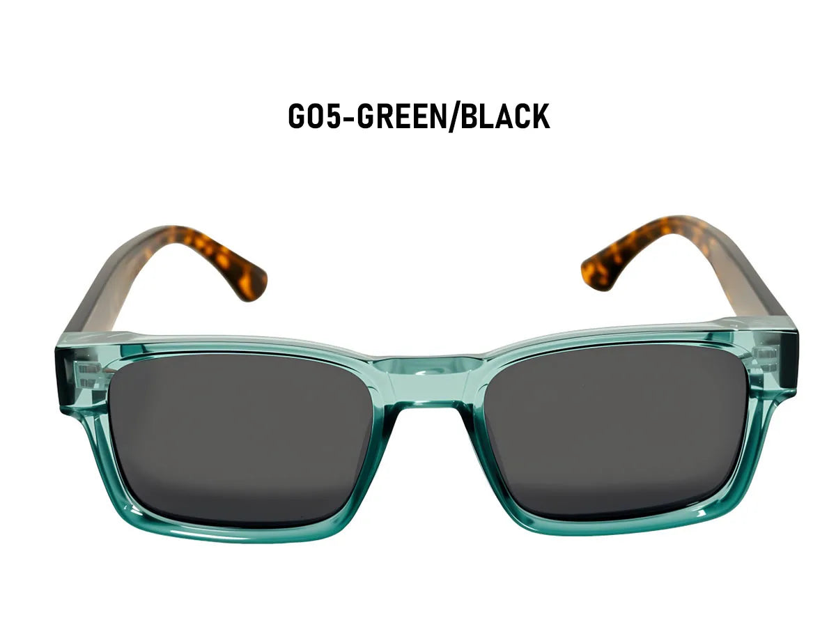 Square Polarized Sunglasses Women 2026 UV400 Protection Designer Sunglass Men Lenses Vintage Retro Fashion Glasses Gafas De Sol