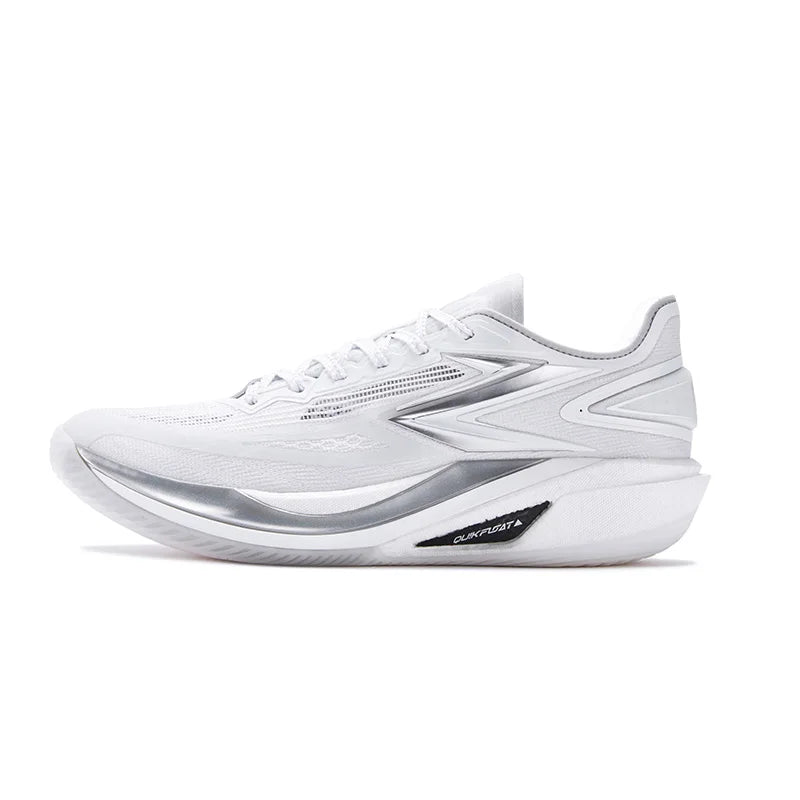 Biospeed BB 2 Men Basketball Shoes Stable Breathable Light Rebound Anti-slip Professional Male Sneakers 672611103