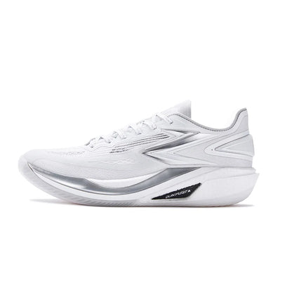 Biospeed BB 2 Men Basketball Shoes Stable Breathable Light Rebound Anti-slip Professional Male Sneakers 672611103