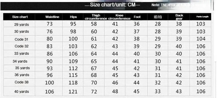Men's Summer Dresses Long Pants Slim Fit Business Pants Lightweight Ice Silk Office Pants, Wrinkle Resistant and Elastic