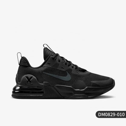 Official Authentic Air Max Men's Comfort Breathable Training Running Shoes DM0829-010