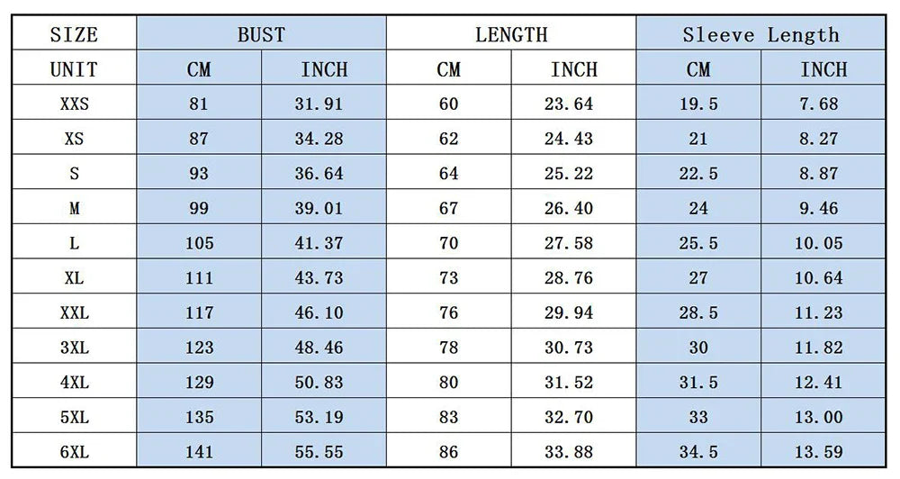 Summer Hot Selling Men's Creative Personality Soaring Eagle Animal 3D Printing Fun Casual Fashion T-shirt