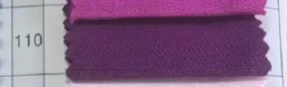 Lavender Evening Dress Saudi Arabic Party Gown Customized Scoop Long Sleeves Crystal Beading Arabian Prom Dresses for Weddings