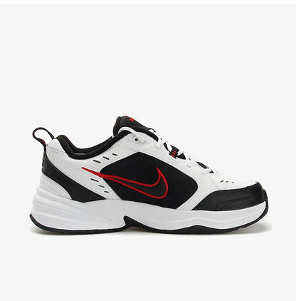 Air Monarch IV Men's Training Dad Shoes 415445-101