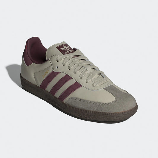 Official Genuine Three Stripes Men & Women Classic Lightweight Casual Sneakers ID1482