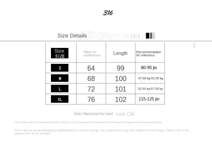 Summer Women's White High Waisted Wide Leg Jeans Premium Draped Effortless Chic Loose Straight Leg Denim Pants for Daily Office
