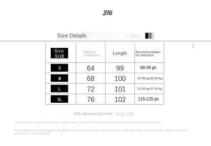 Summer Women's White High Waisted Wide Leg Jeans Premium Draped Effortless Chic Loose Straight Leg Denim Pants for Daily Office