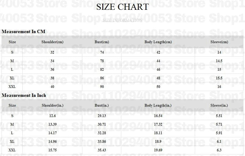 Baby Tees Y2k Tops Women's T-shirts 90s Vintage Clothes Crop Top Women Spring 2025 Woman Harajuku Kawaii Aesthetic Clothing Goth