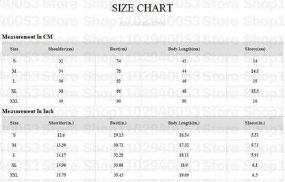 Baby Tees Y2k Tops Women's T-shirts 90s Vintage Clothes Crop Top Women Spring 2025 Woman Harajuku Kawaii Aesthetic Clothing Goth