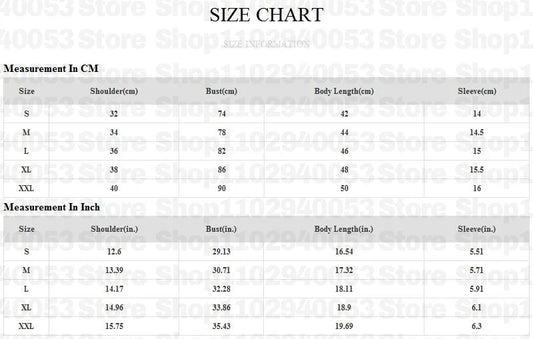 Baby Tees Y2k Tops Women's T-shirts 90s Vintage Clothes Crop Top Women Spring 2025 Woman Harajuku Kawaii Aesthetic Clothing Goth
