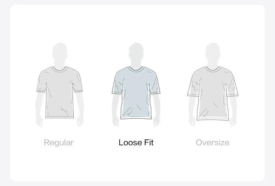 2026 Summer New 240gsm Cool  Feeling Sorona Fabric T-shirts Men Oversize Raglan Sleeve Athletic Sports Gym Workout Tops