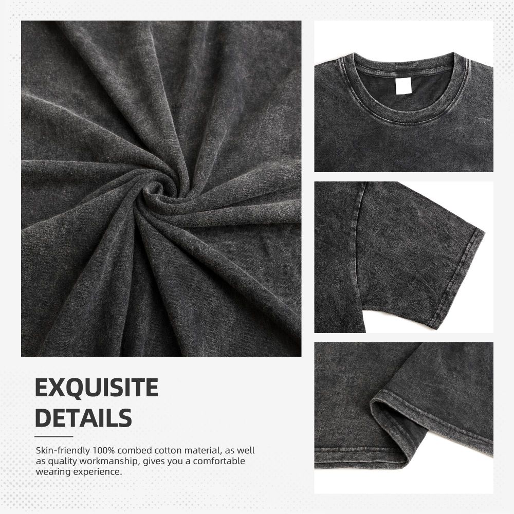 Metal Gear Solid 3 Snake Eater T Shirt Summer Game Y2K T Shirts 2024 Cotton Harajuku Tee Shirt For Mens Short Sleeves Top Tees