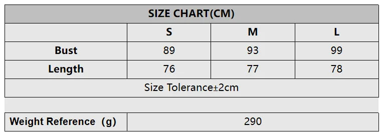 New Style V-Neck Backless Long Sleeve Dress Knitting Hollow Bikini Cover-Ups Women Beach Vacation Casual Sunscreen Short Dress