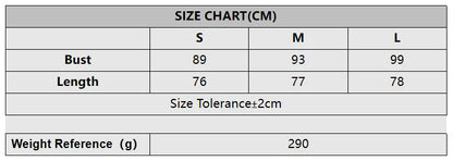 New Style V-Neck Backless Long Sleeve Dress Knitting Hollow Bikini Cover-Ups Women Beach Vacation Casual Sunscreen Short Dress