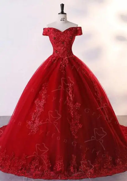 Cheap 15 Quinceanera Dresses 2024 New Ball Gown Sweet Party Dresses 15 Year Old Dress Dresses For Quinceanera Customized