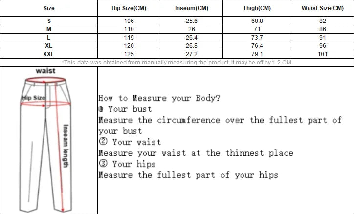 Men Summer Baggy Stretchy Denim Shorts Jeans For Men Streetwear Ripped Knee length Baggy Comfort Cargo Casual Shorts Pants Jean