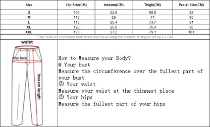 Men Summer Baggy Stretchy Denim Shorts Jeans For Men Streetwear Ripped Knee length Baggy Comfort Cargo Casual Shorts Pants Jean