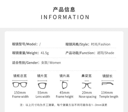 Luxury Crystal Women Cat Eye Sunglasses Female Diamond Trending Metal Frame Sun Glasses Driving Eyeglasses Uv400 Gafas De Sol