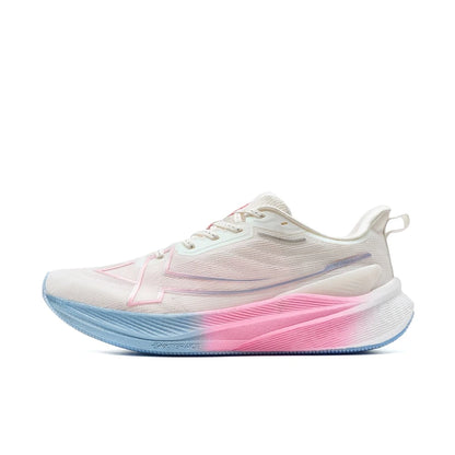 2000km 3.0 Running Shoes For Men Spring Sneakers Cushioning Training Jogging Wear-Resistant Lightweight 875119110032