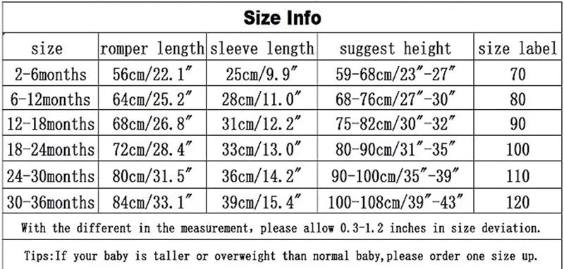 Toddler Infant Dinosaur Costume Flannel Hooded Onesies Soft Animal Romper Outfits Gift Halloween Cosplay Party Creeper Costume