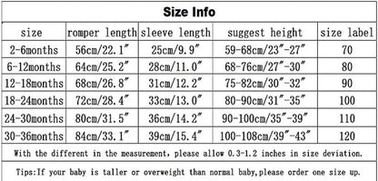 Toddler Infant Dinosaur Costume Flannel Hooded Onesies Soft Animal Romper Outfits Gift Halloween Cosplay Party Creeper Costume