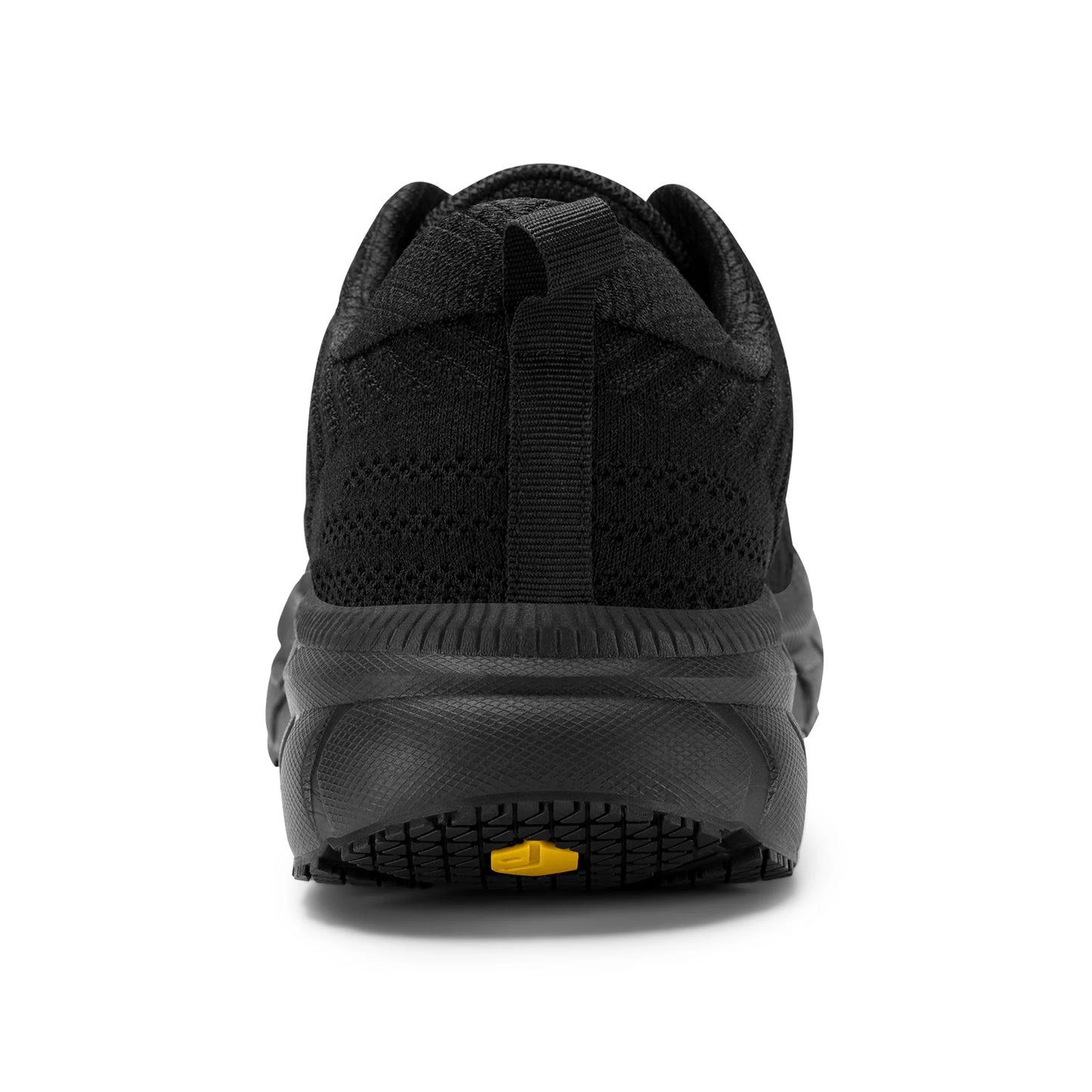 Wide Toe Box Shoes for Men Cushioned Well Extra Wide Width Shoes Non Slip Wide Lightweight Breathable Running Shoes