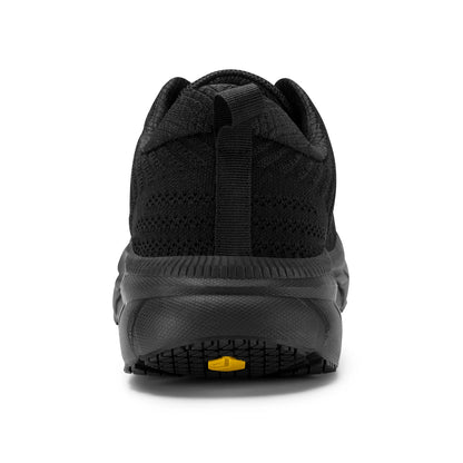 Wide Toe Box Shoes for Men Cushioned Well Extra Wide Width Shoes Non Slip Wide Lightweight Breathable Running Shoes