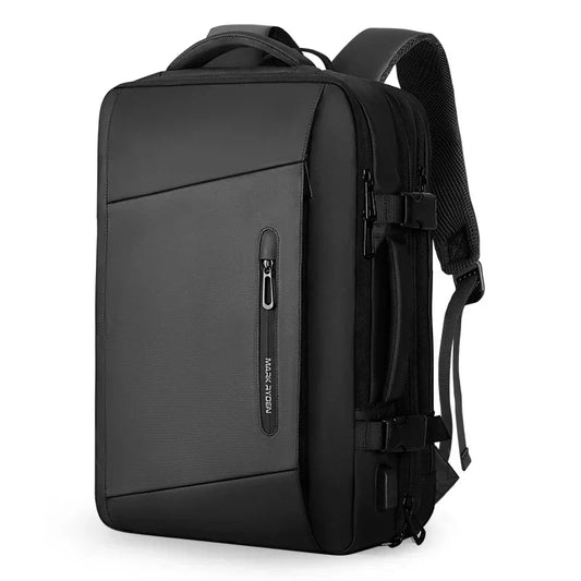 Laptop Backpack Men‘s Travel bag 36L Large bag
