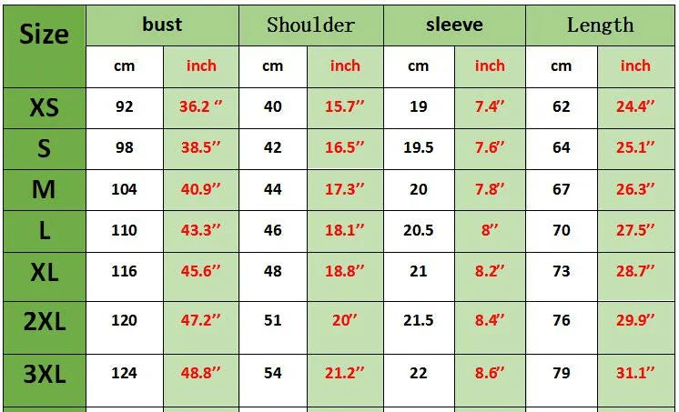 Men'S Japanese Kanji Samurai Bushido Tshirt Men'S Fashion Tees T Shirt Men Summer Style Design T-Shirt Oversize Streetwear