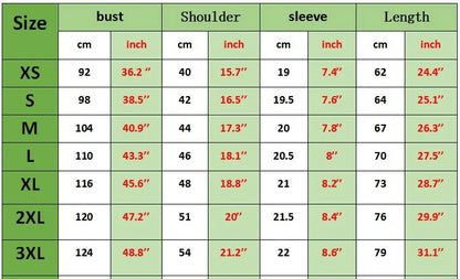 Men'S Japanese Kanji Samurai Bushido Tshirt Men'S Fashion Tees T Shirt Men Summer Style Design T-Shirt Oversize Streetwear