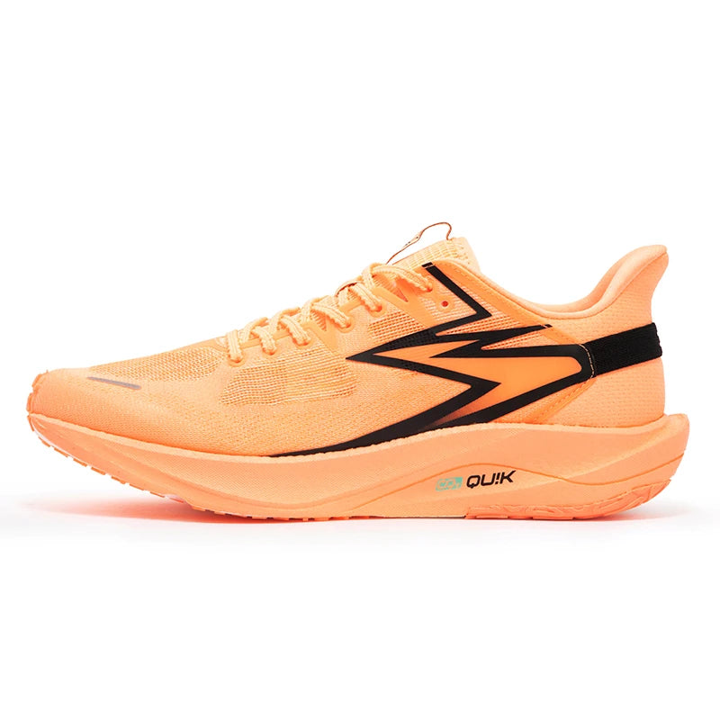 Men Biospeed Team Original Running Shoes Lightweight Cushioning Marathon Breathable Trainer Male Sneakers 672422207