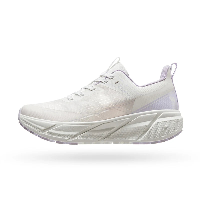 Sports Running Shoes Women and Men Sneakers Breathable Casual Ladies Shoes for men 2023 Autumn New Shock-absorbing