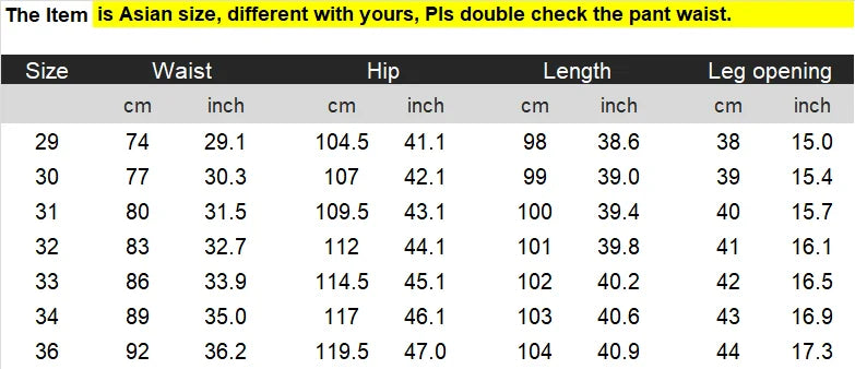 High Waist Linen Suit Pants Men Breathable Straight Leg Office Trousers Men Pantalon Costume Homme Men's Social Trousers