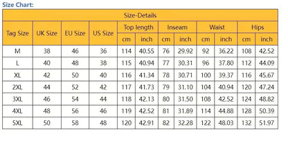 Men's Cargo Trousers Solid Jeans Overalls for Men Fashion Denim Jumpsuits Oversized Pants Men Clothing Full Length Tracksuit