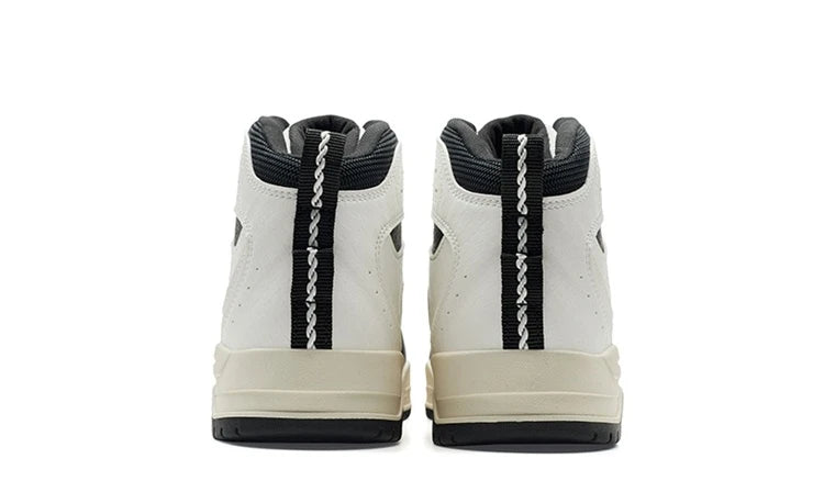 Casual Men‘s Shoes Street Style Breathable Fashion Shock Absorption Durability Cushion Leisure Outdoor Sneaker 875319310001