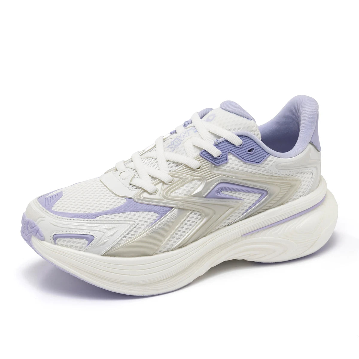 Stylish Retro Jogging Shoes for Couples Unisex Dad Shoes for Spring/summer Casual Racing Running Shoes Light Sneakers
