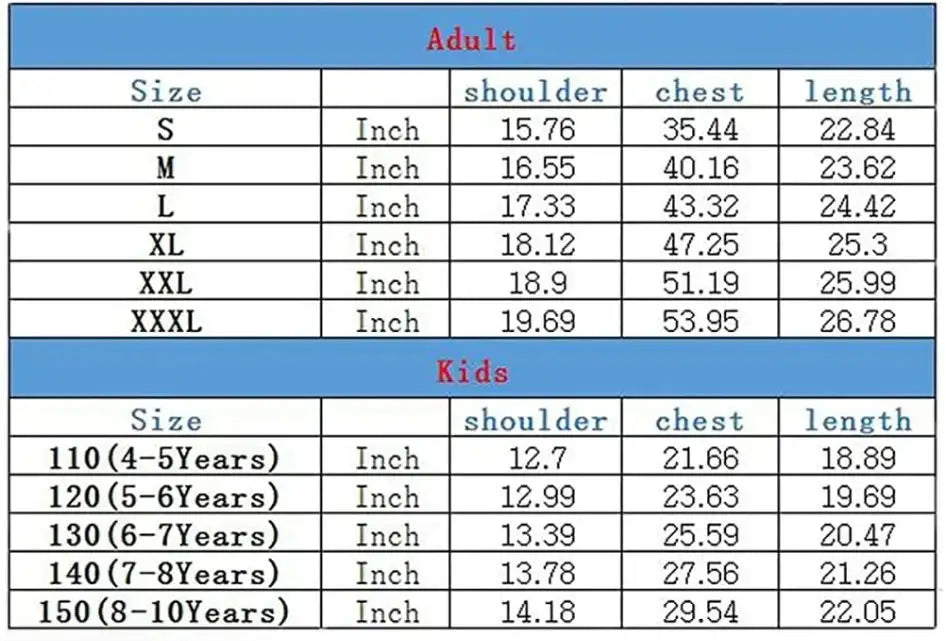 Boy and girl cosplay pet sprites cosplay Pok é mon Ash Halloween cosplay new cool costumes new