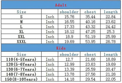 Boy and girl cosplay pet sprites cosplay Pok é mon Ash Halloween cosplay new cool costumes new