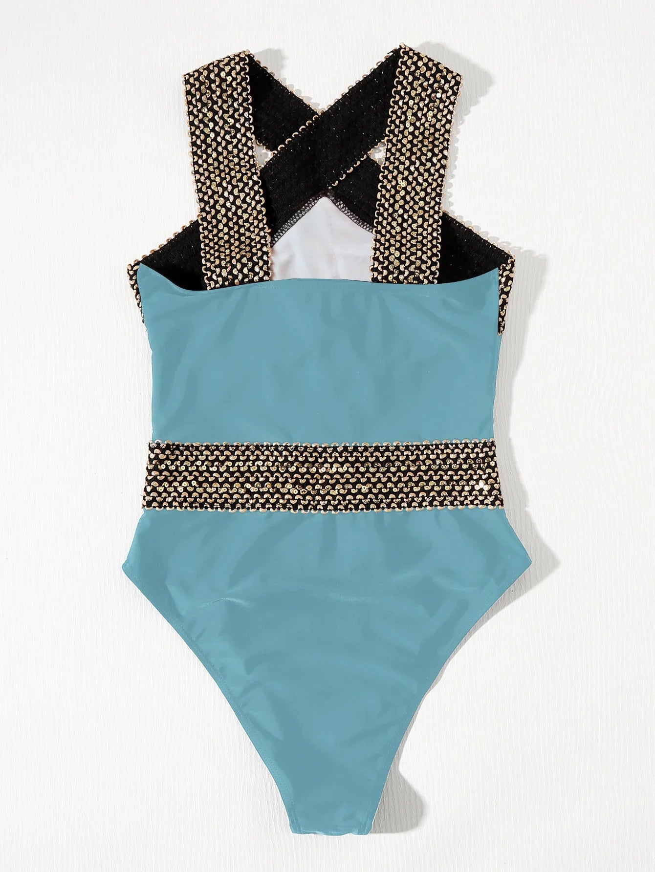Summer Sexy 2026 Swimsuits One Piece Women's Closed Swimwear Push Up Swimming Wear Bodysuit Bathing Suits Beachwear Pool Bather