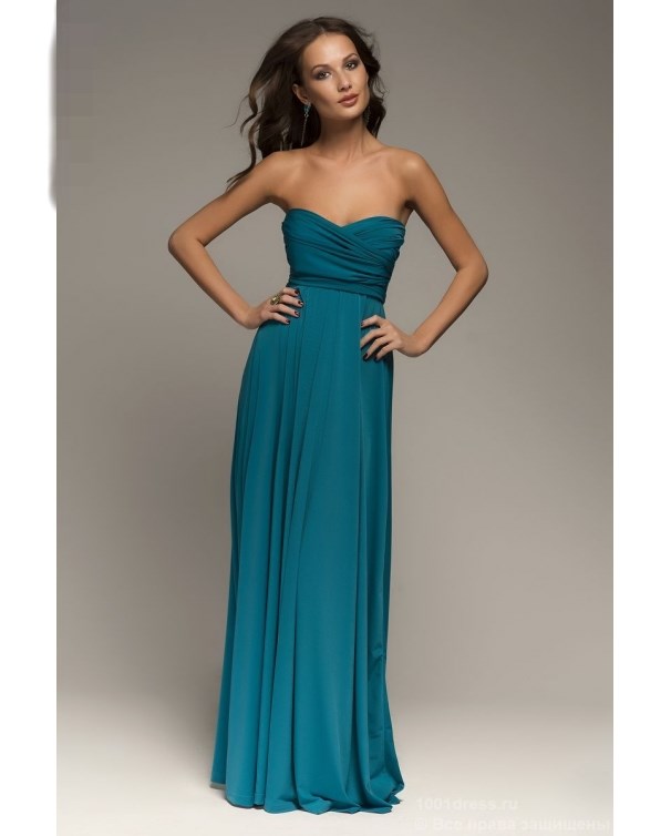 Sexy Women Multiway Wrap Convertible Boho Maxi Club Red Bandage Long Dress Party Bridesmaid Infinity Robe Longue Femme