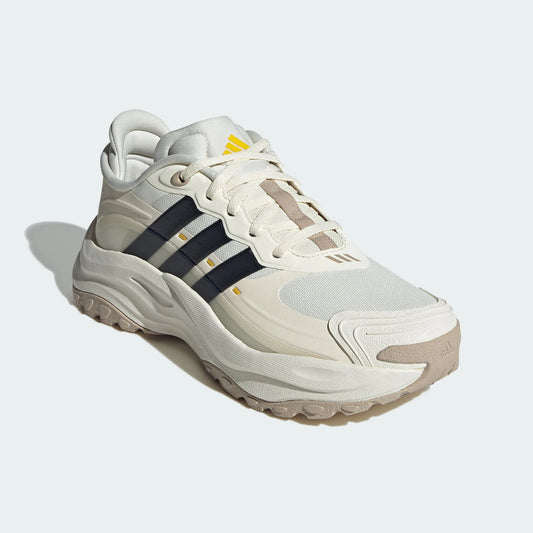 Official authentic new men's and women's thick soled sports low cut casual running shoes IH8272