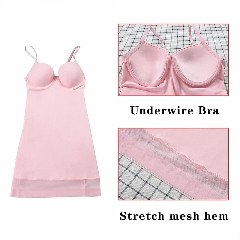 Bodysuit Women Shapewear Body Shaper With Cup Compression Bodies Belly Sheath Waist Trainer Reductive Slimming Underwear