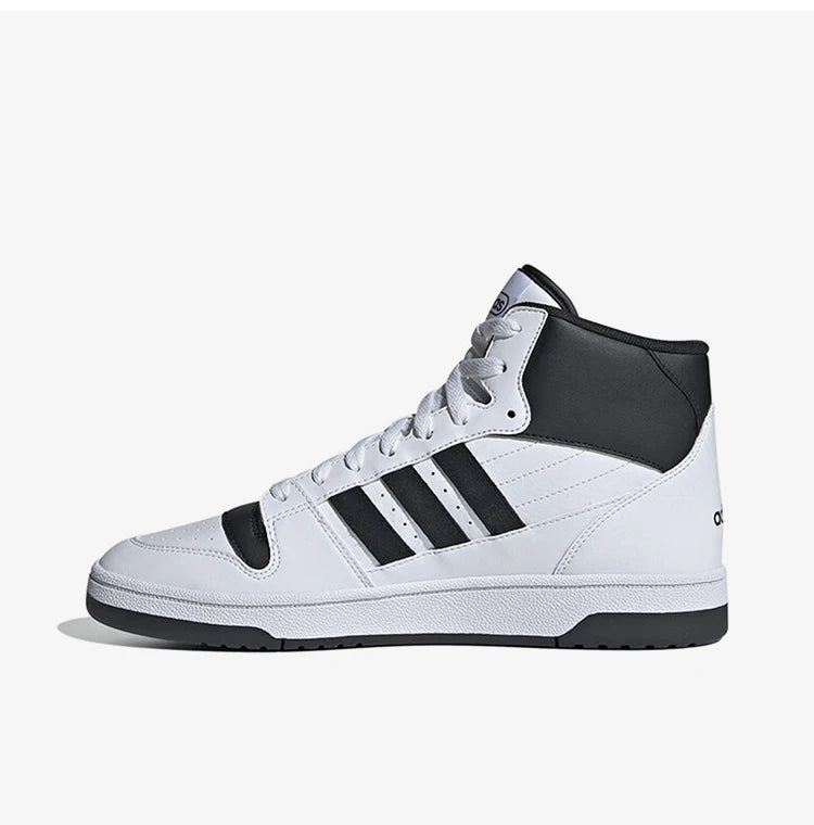 Official Genuine 2024 New Men's and Women's Fashion Retro Basketball Shoes IE1023
