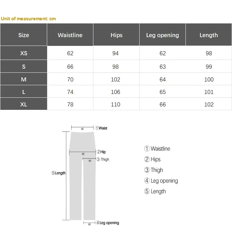 Wide Legs Fleece Jeans Women Winter Loose Velvet Casual Pants Comfortable Warm Straight Fashion Pocket Plush Denim Trousers