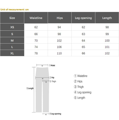 Wide Legs Fleece Jeans Women Winter Loose Velvet Casual Pants Comfortable Warm Straight Fashion Pocket Plush Denim Trousers
