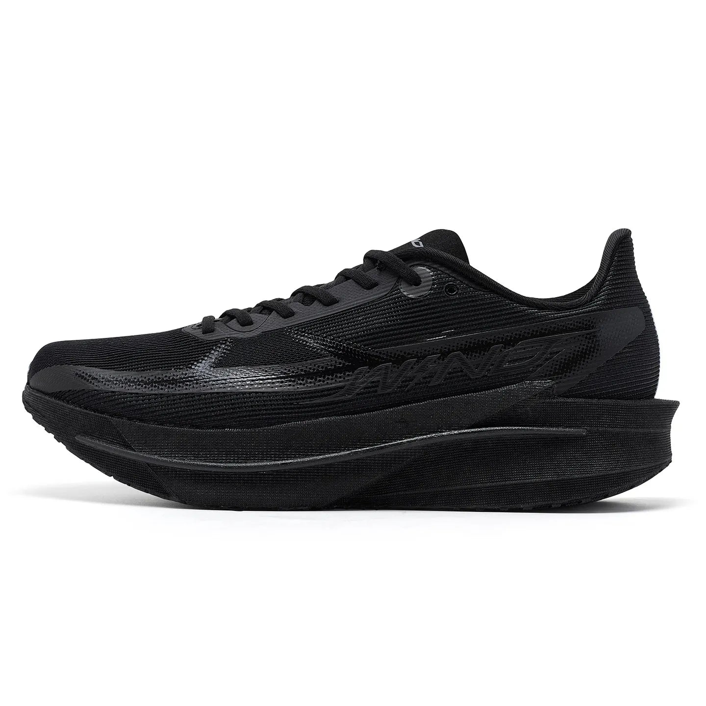 2026 WIND 4 Men Trail Running Shoes Breathable Mesh Athletic Sneakers Non-Slip Lightweight Gym Sport Shoes QDB023262298