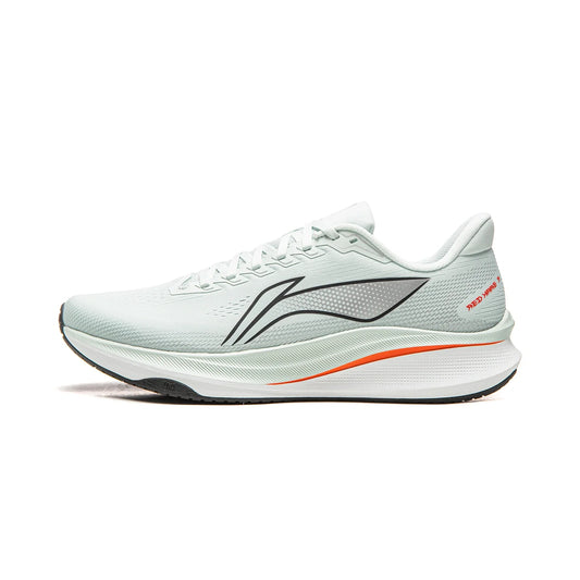 RED HARE 9 Men's Lightweight Reflective Training Racing Running Shoes Breathable Sports shoes ARPW003