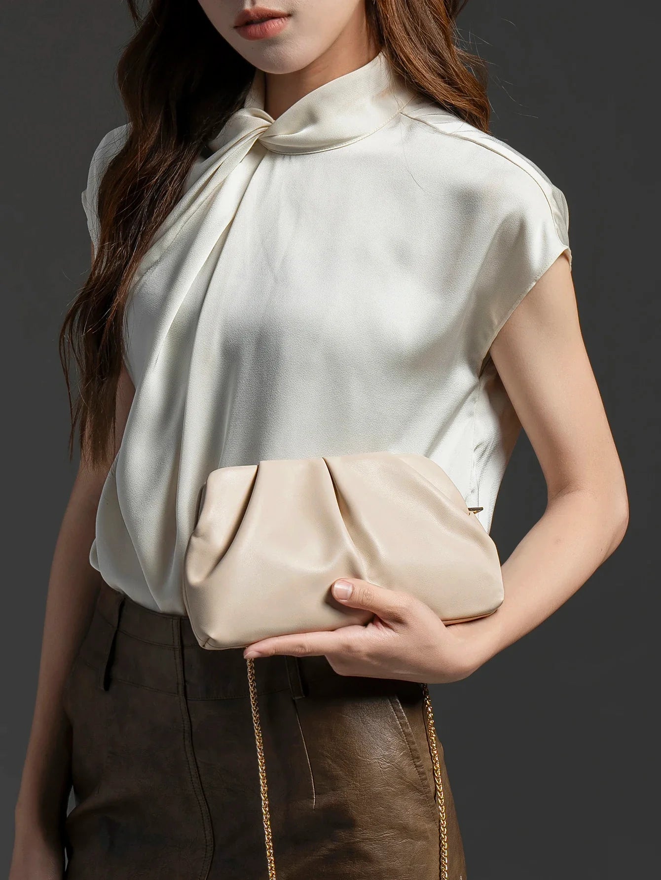 Purses and handbag luxury Designer Shoulder Bag Purse women's bag Wedding Evening Clutch Bag party bag