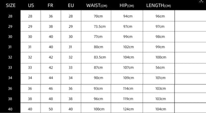Comfortable Straight Soft Business Biker Jeans for Autumn Classic Black Jeans for  Men's Classic Blue/Black  Winter warm