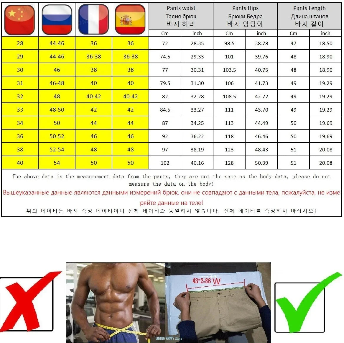 2024 Men's Shorts Camouflage Grey Summer Casual Elastic Waist Knee Length Camo Cargo Short Men Stretch Drawstring Cotton Bermuda